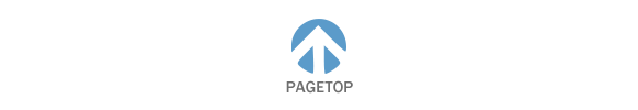 pagetop